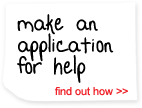 Make an application for help